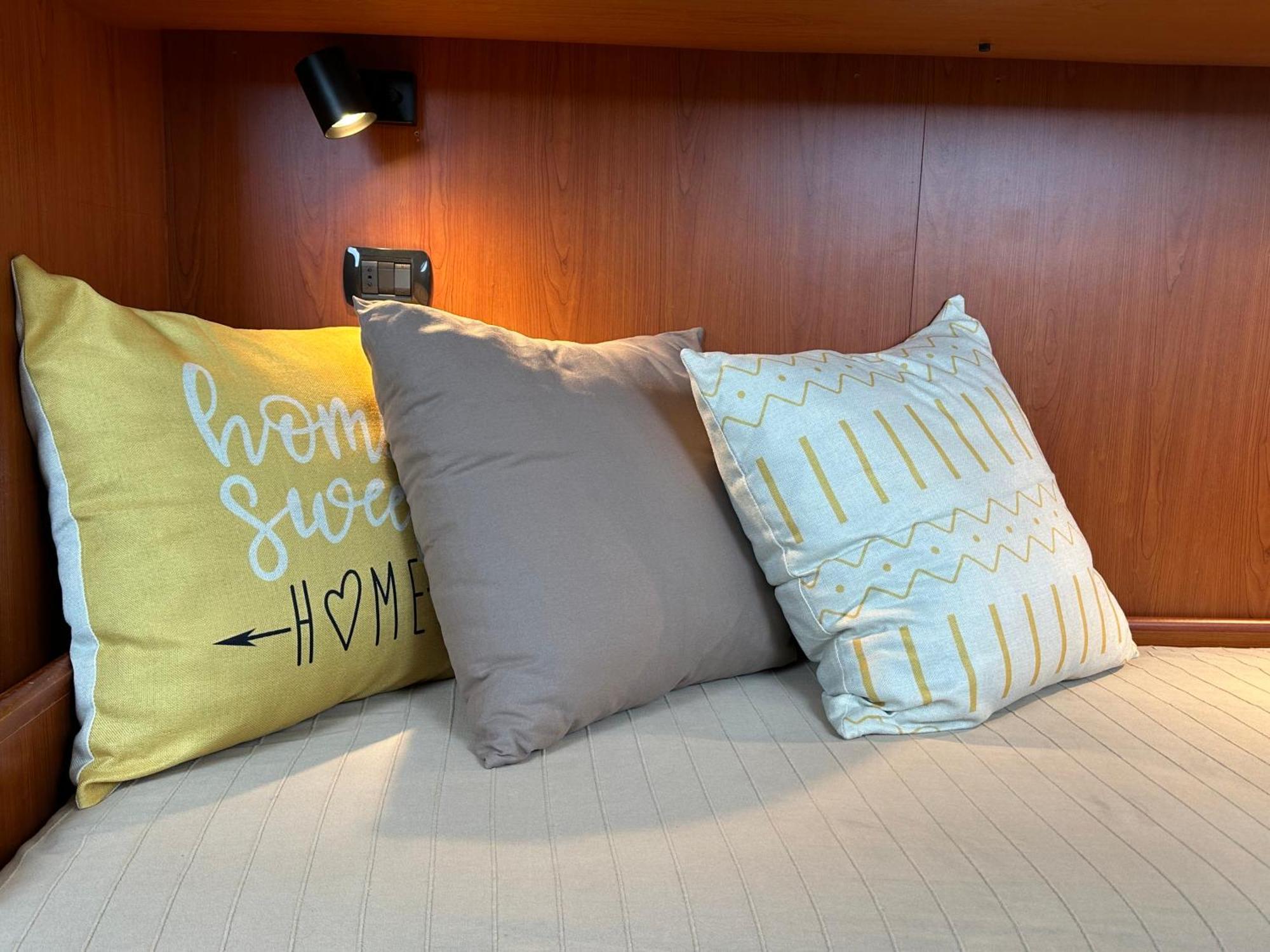 Giada Apartment Moneglia Luaran gambar