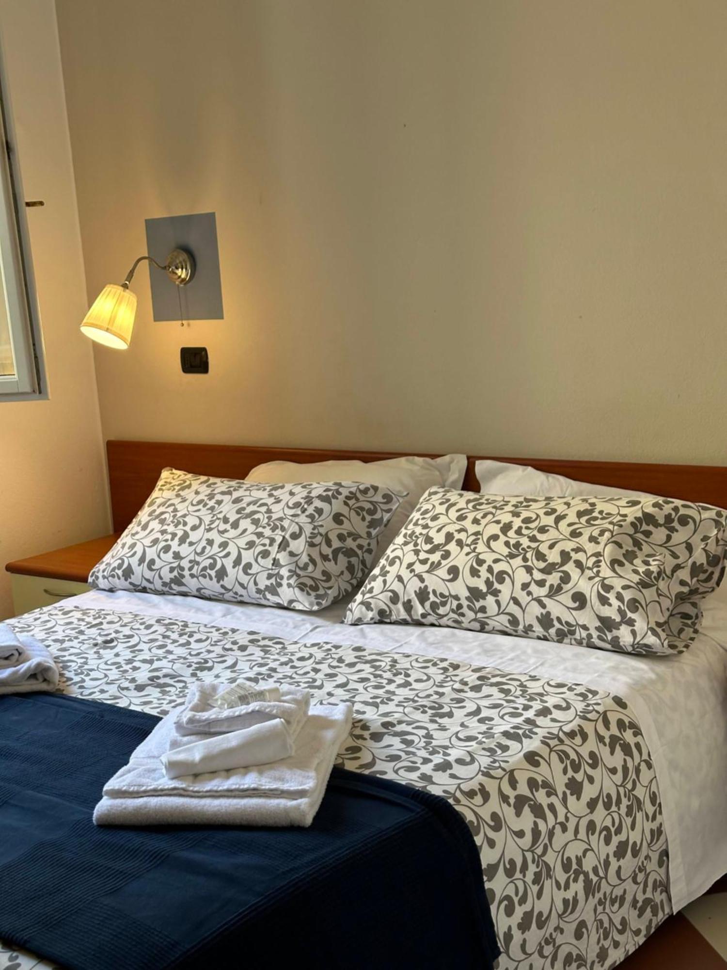 Giada Apartment Moneglia Luaran gambar