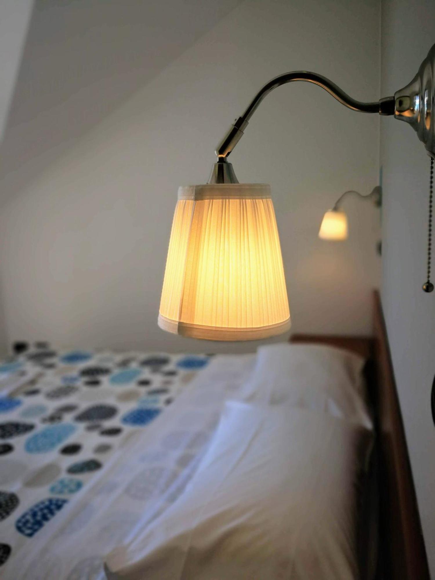 Giada Apartment Moneglia Luaran gambar