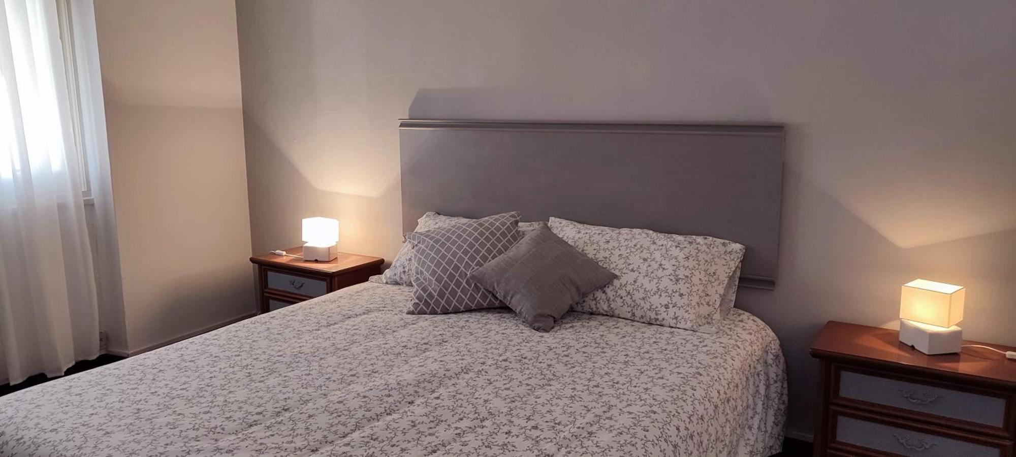 Giada Apartment Moneglia Bilik gambar