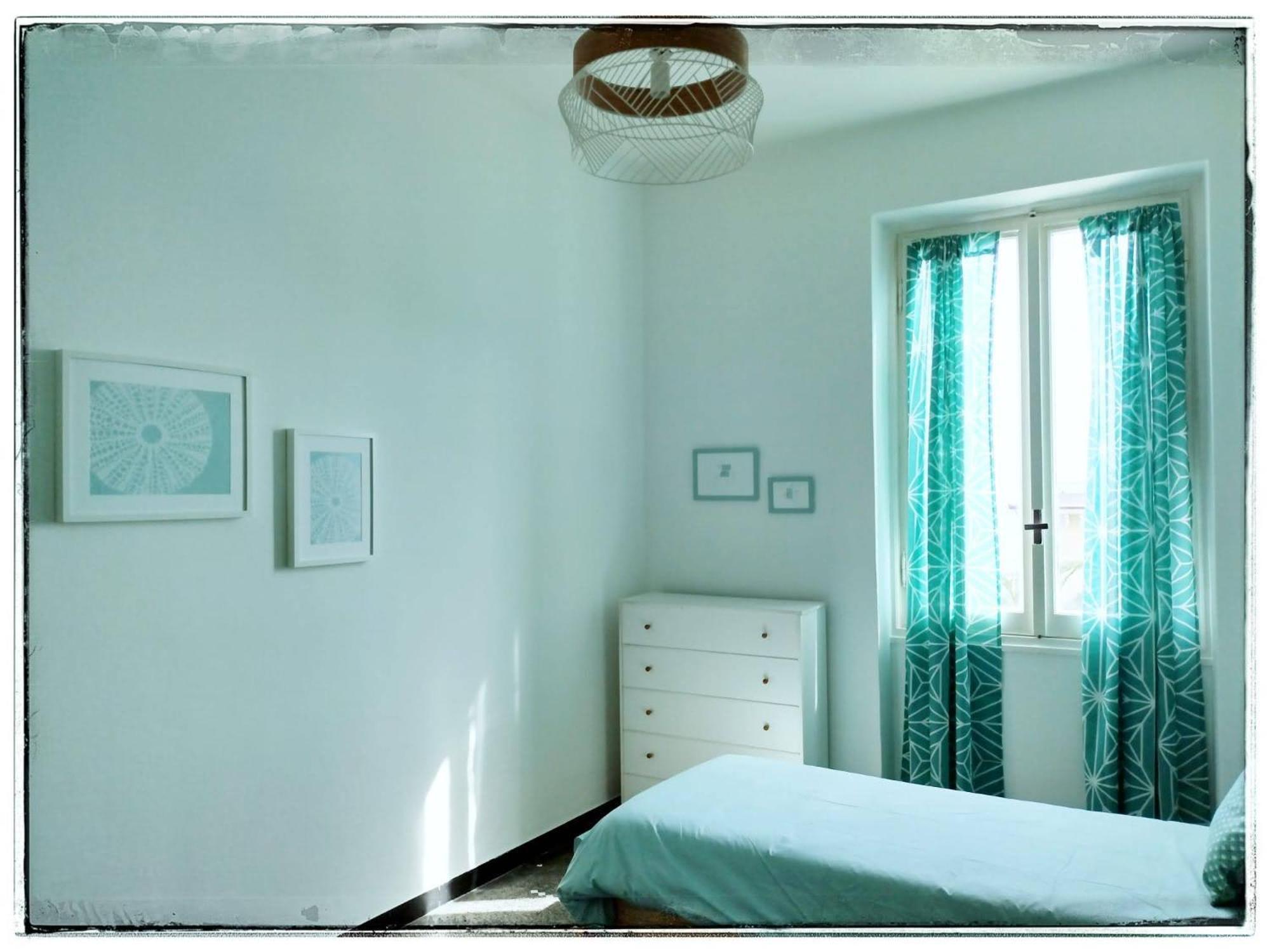 Giada Apartment Moneglia Bilik gambar