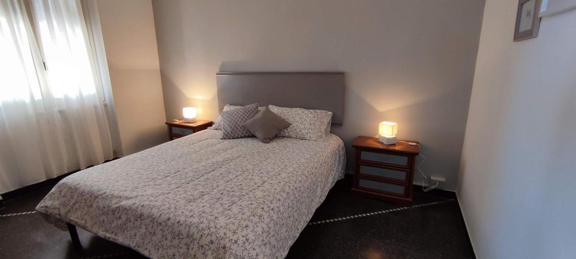 Giada Apartment Moneglia Bilik gambar