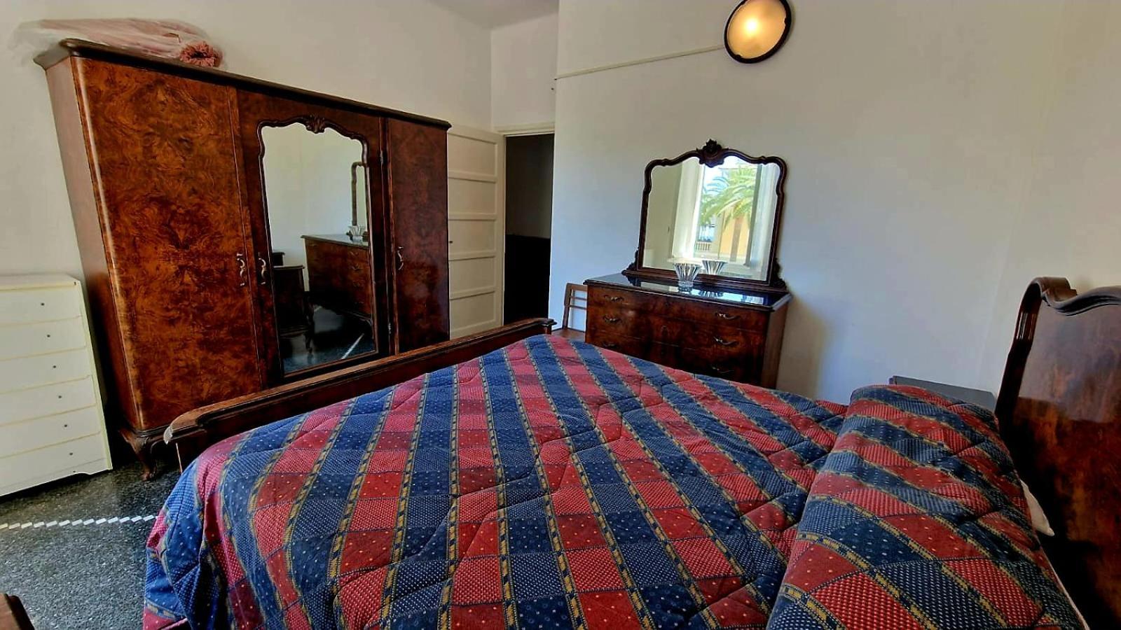 Giada Apartment Moneglia Bilik gambar