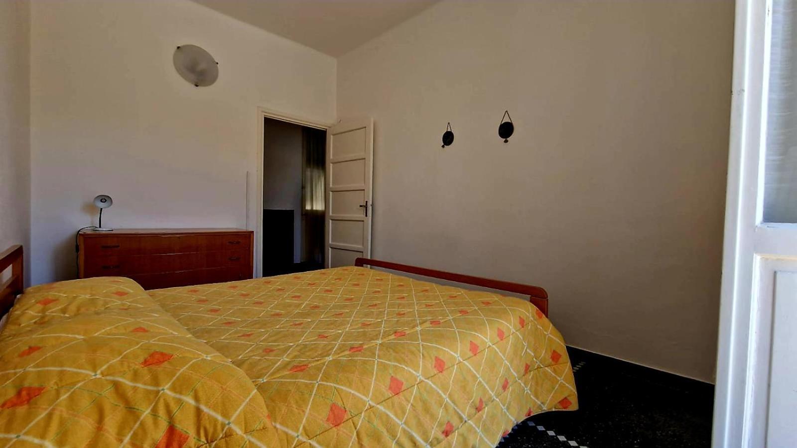 Giada Apartment Moneglia Bilik gambar