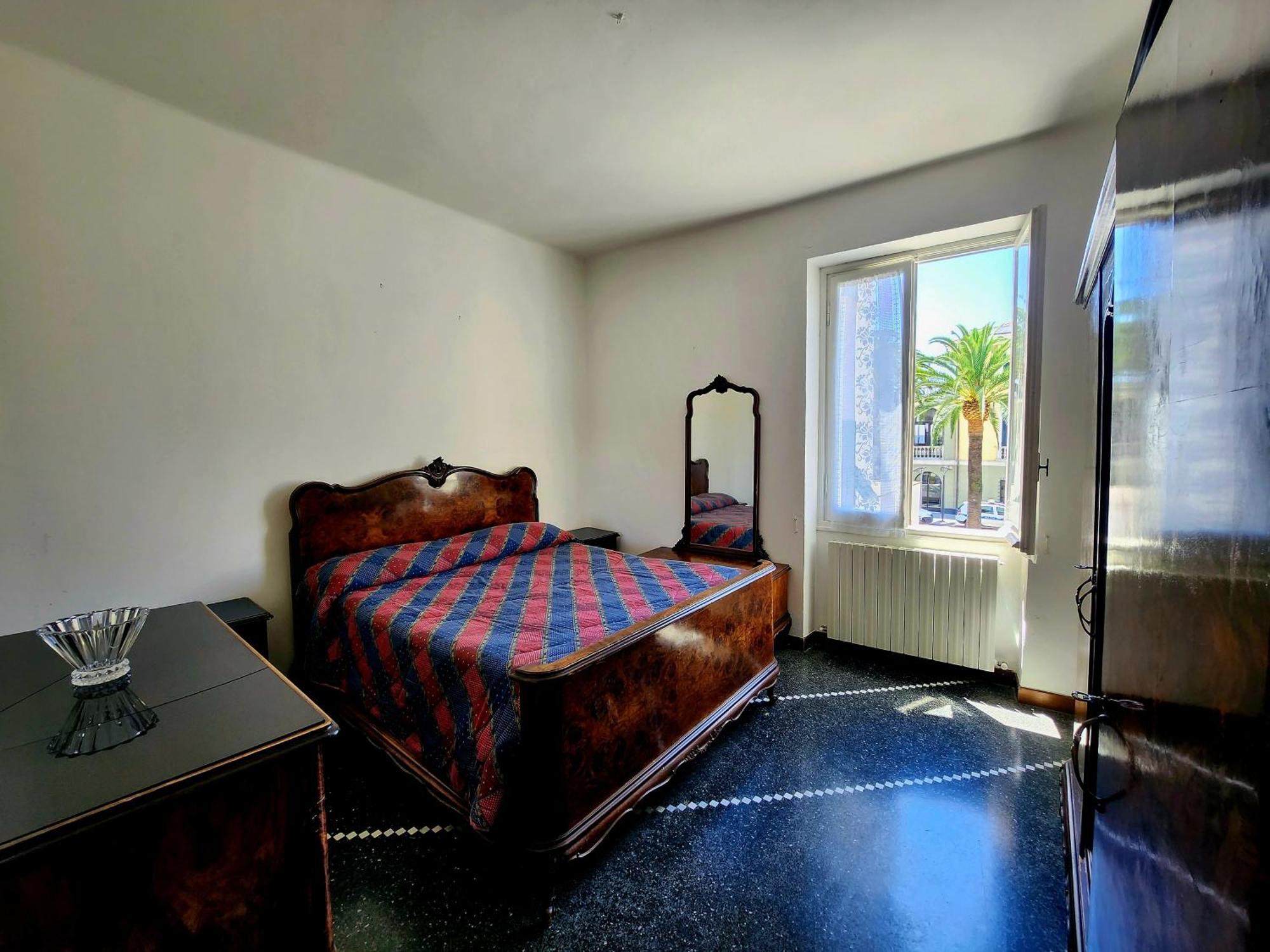 Giada Apartment Moneglia Bilik gambar